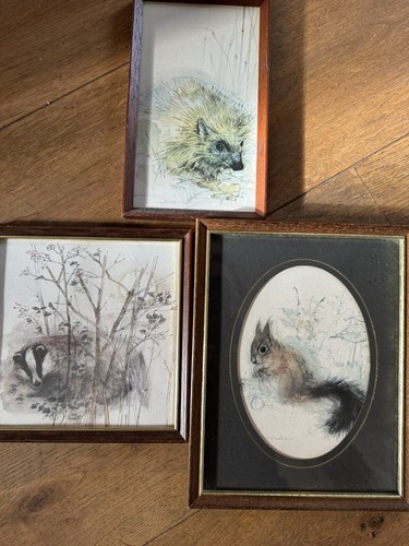 Mads stage prints - stage,