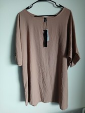 NWT Zanzea Collection women's