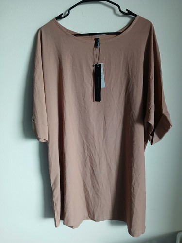 Nwt zanzea collection - zanzea,
