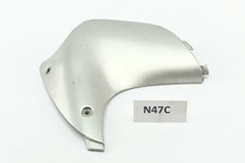 Aprilia Pegaso 650 ML 1998 -