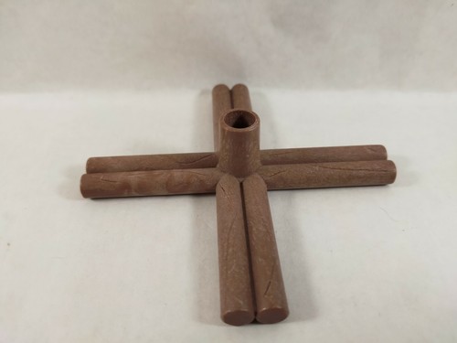 Nice spare part - , fort