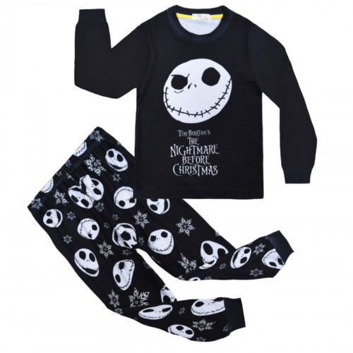 Kids girls boys nightmare - kids,