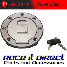 Fuel Cap for Yamaha TDR 250