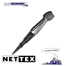 Net-Tex Dagging Sheep Shears
