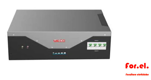 Zcs safety box battery - zcs,