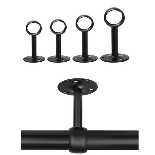 Ceiling mount clothes hanging - ceiling-mount,