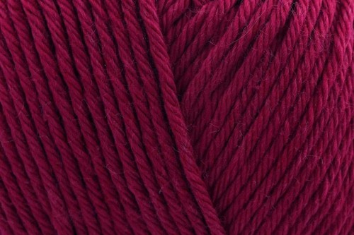 Rowan summerlite 50g all - dk,