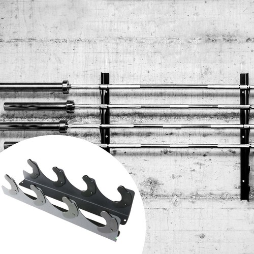 Wall mounted horizontal - wall,