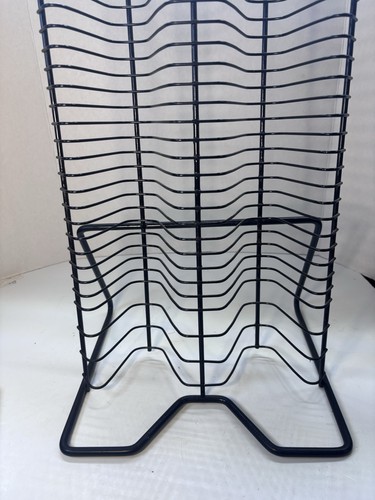 Dvd rack tower video game - dvd,