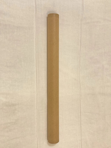 Heavy duty 4mm thick cardboard - heavy,