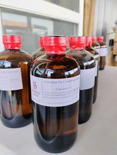 UNOPENED Brambleberry