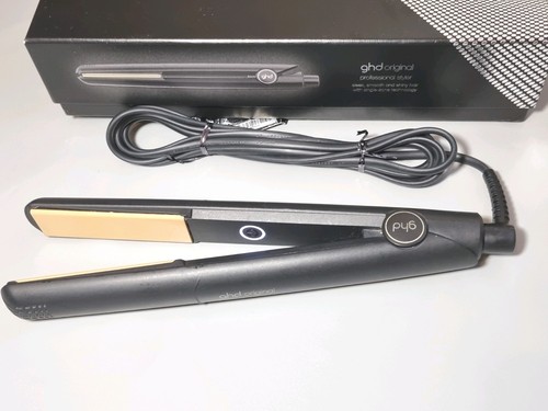 Ghd original s4c242 - ,