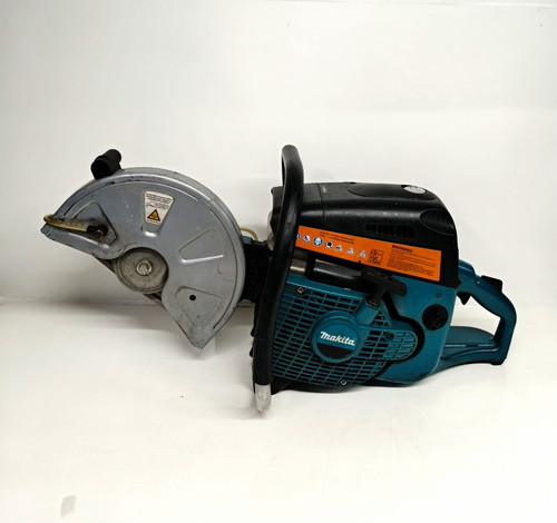 Makita dpc6430 petrol - makita,