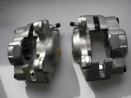 New pair 1963 midget - pair,