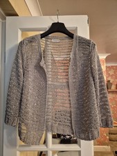 M&S Indigo Women's  Silver