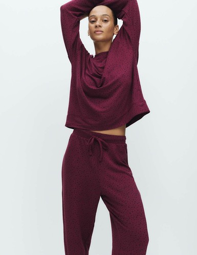 Womens two piece set - womens,