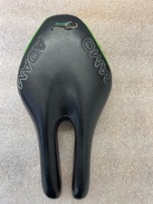 ISM Adamo Road Full Gel Saddle