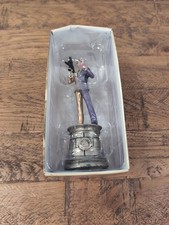 DC Comics Two-Face #6 Chess Piece Action Figure