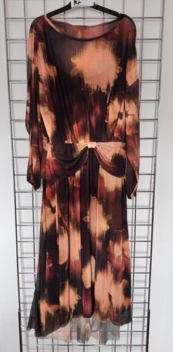 Debenhams gwd brand - debenhams, new