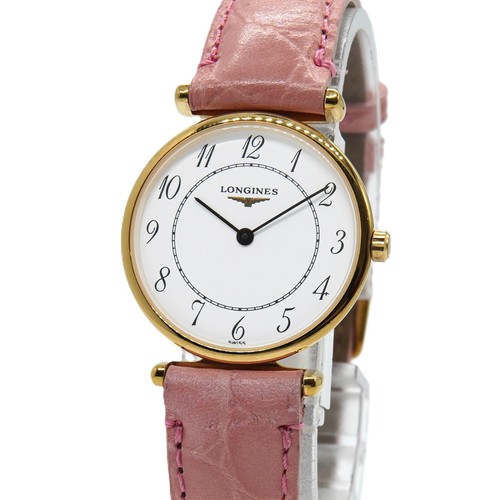 Vintage longines 135 2 - vintage,
