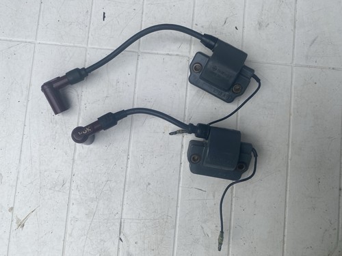 Yamaha 25hp 28hp 30hp - yamaha,
