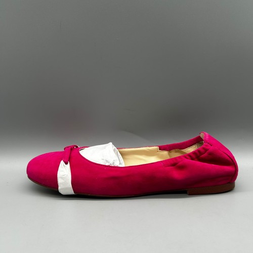 Hogl ballet ballerina - ballet,