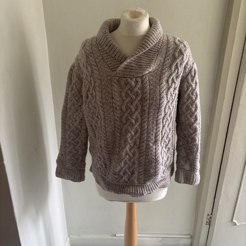 Aran crafts 100 merino - crafts, wool