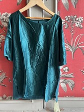 Intimissimi Silk And Modal