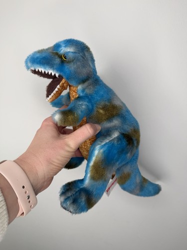 Aurora 32116 rex dinosaur - 32116,,