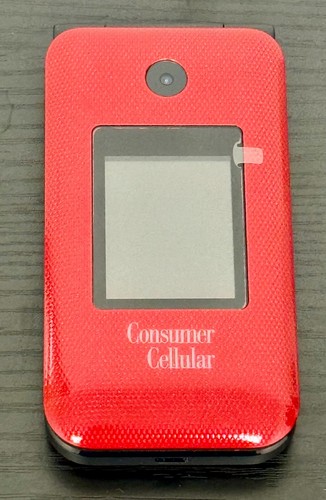 Link 2nd gen - 2nd, gsm