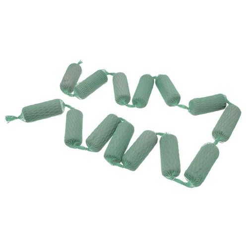 Oasis foam cage florist - cage,