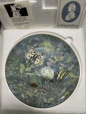 RARE New Vintage Wedgwood