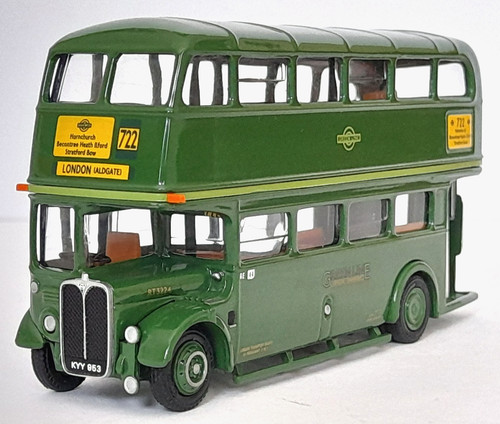 Efe 10133 aec - aec, rt