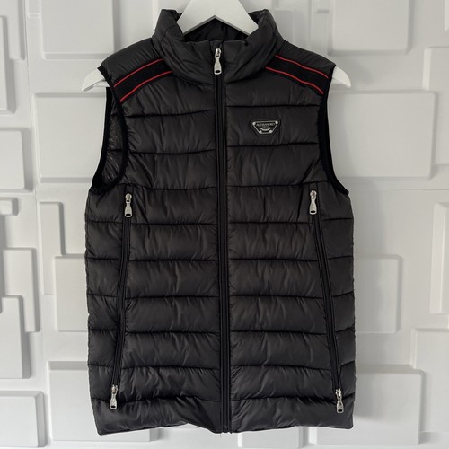 Alessandro zavetti gilet - gilet, size