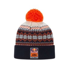KTM 2025 Red Bull Winter Pom