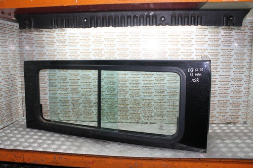 Bfd093474 2011 land rover - bfd093474,