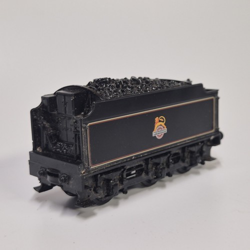 Bachmann gauge b1 tender - b1,