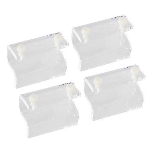 Pcs fish tank bracket - tank,