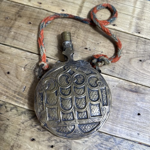 Authentic 1800 moroccan - authentic, 1800's