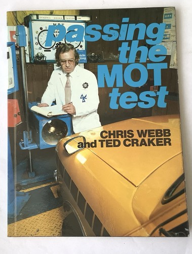 Passing the mot - passing,