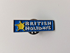 Haven Holidays 2000's Trading