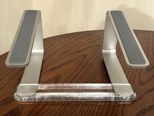 Griffin Elevator Laptop / Notebook Cooling Stand / Riser 