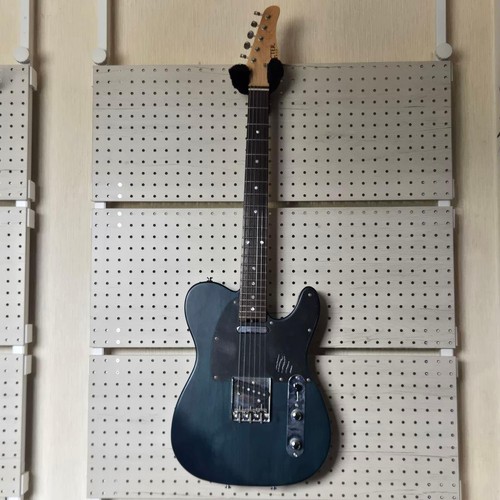 Schecter 22 - ol-pt-22,