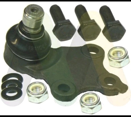 Motaquip front lower - front,