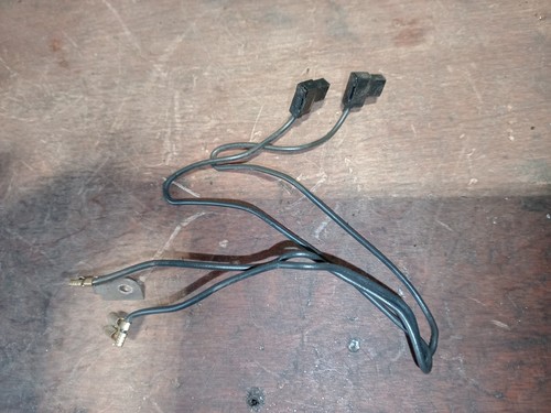 Genuine part stihl - genuine, petrol