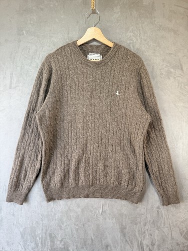 Jack wills cable - jack,