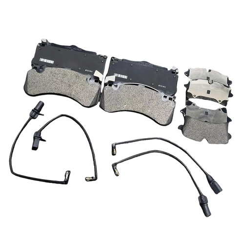 For 3y0698151c bentley - 3y0698151c,