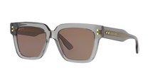 GUCCI Sunglasses RRP £350