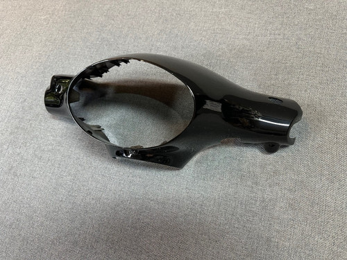Vespa et2 et4 125 1996 - 50,