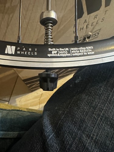 Bike wheel part wheels 622 - bike,